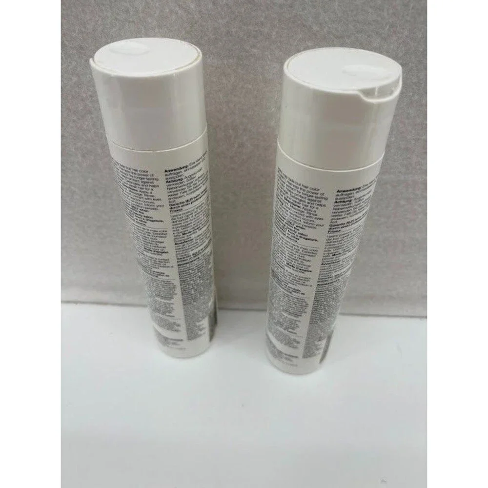 Paul Mitchell Color Protect‎ Conditioner Lot of 2